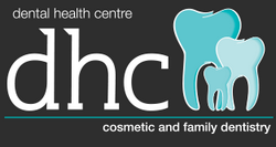 dental health centre