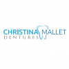 Christina Mallet Denture Clinic, Windsor, Ontario